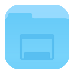 folder-desktop