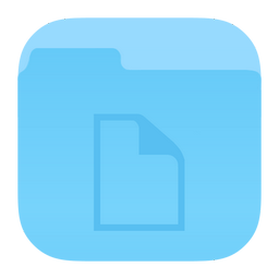 folder-documents