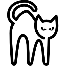 èPNGͼ