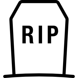 headstone-2-256