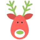 ѱ¹PNGͼ