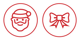 2014ԲʥPNGͼ