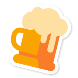 ơPNGͼ