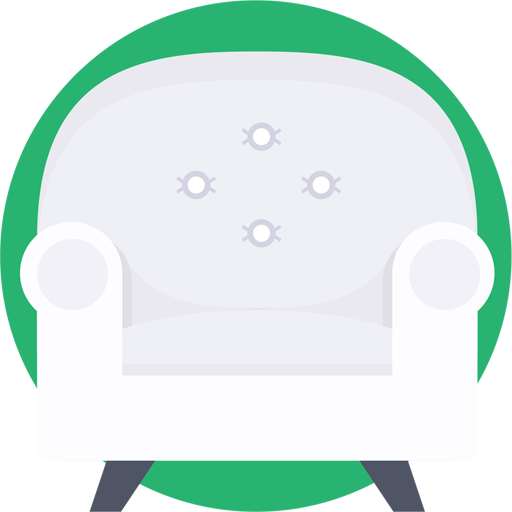 armchairɳ