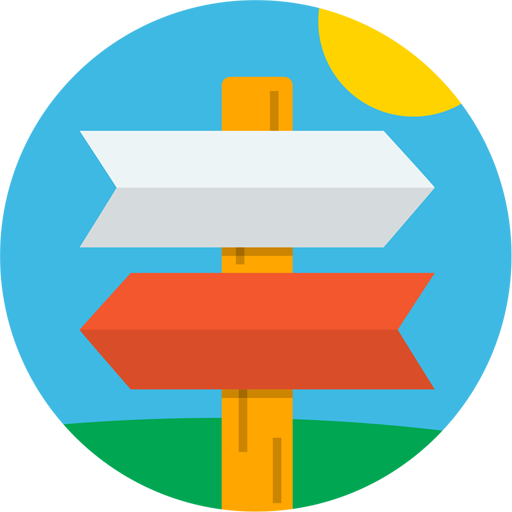 directions·
