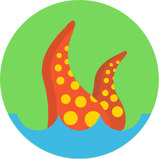 sea-monsterPNGͼ