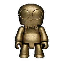 goldtoyerͿװ