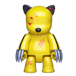 killercat2Ϳװ