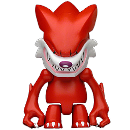 redfangwolfͿװ