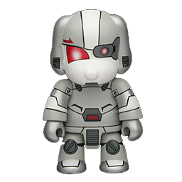 robotdogukͿװ