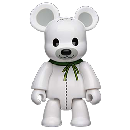 whitebearͿװ