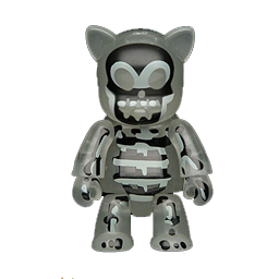 xraycatclear