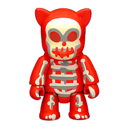 xraycatredͿװ