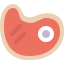 ţPNGͼ