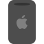 new-mac-pro