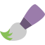PNGͼ