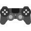 ps4ֱPNGͼ
