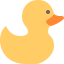 СѼPNGͼ