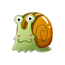 ţPNGͼ