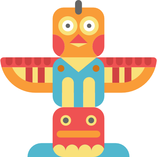 totem