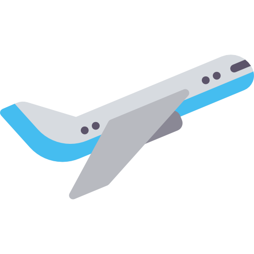 airplaneɻPNGͼ