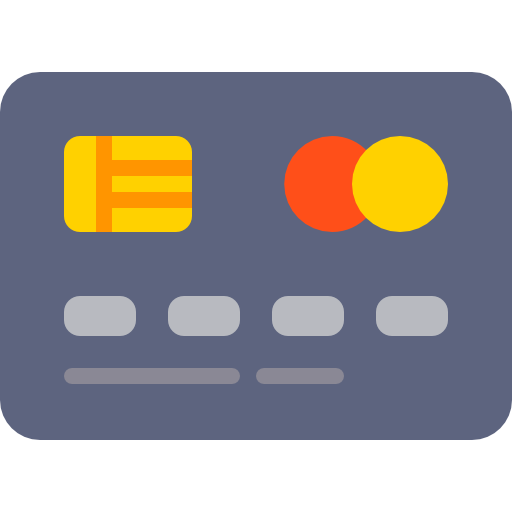 credit-card