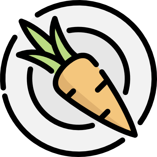 carrotܲ