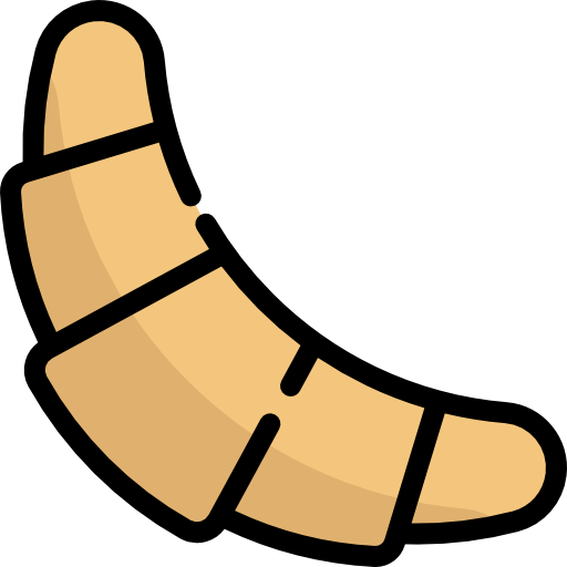 croissantţ