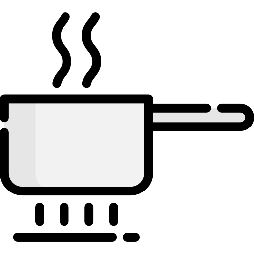 pan