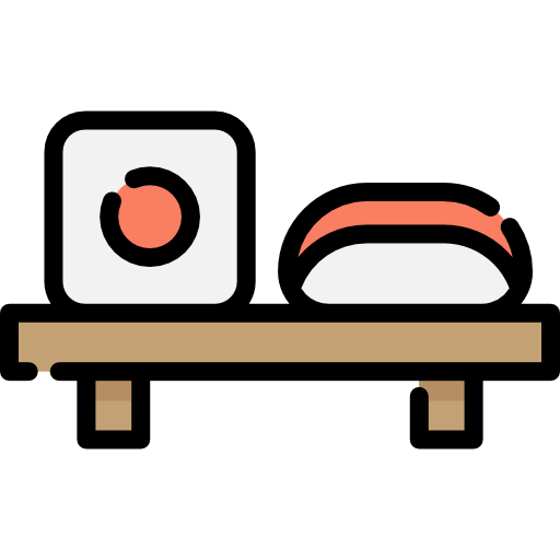 sushi˾