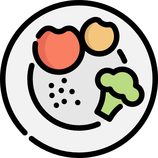 vegetables߲ɳ
