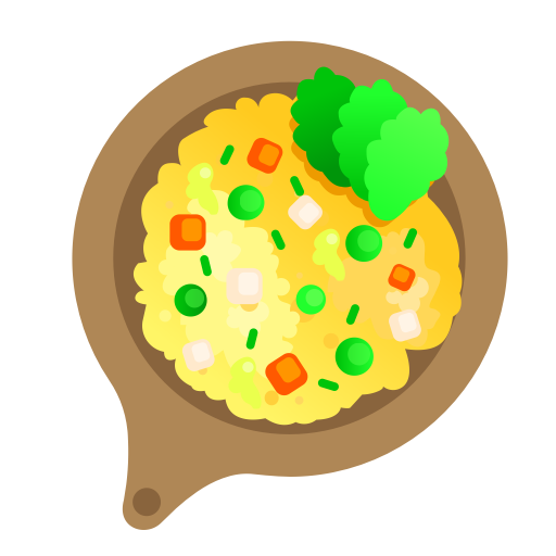 fried_rice