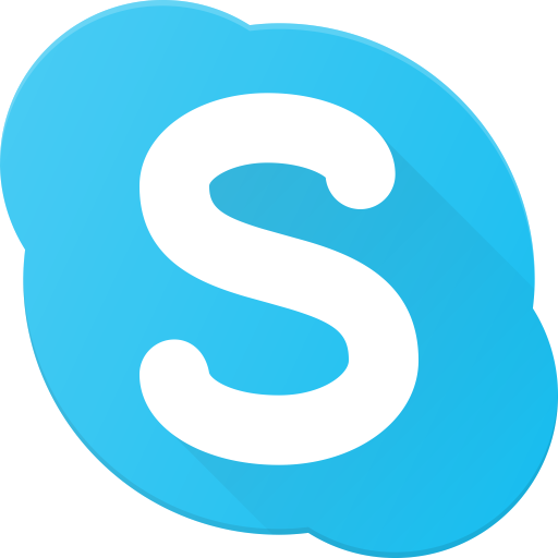 social_media_social_media_logo_skype_2993742
