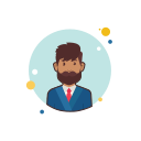 icons8-man-with-beard-in-suit