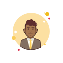 icons8-man-with-yellow-tie-in-jacket